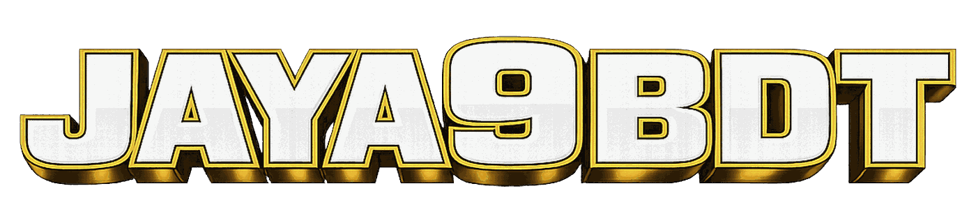 jaya9bdt logo